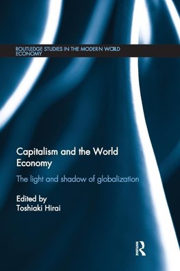 Capitalism and the World Economy