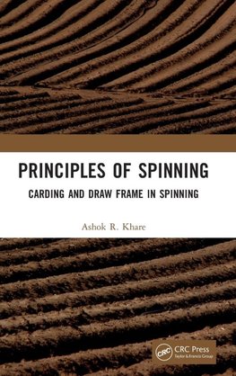 Principles of Spinning