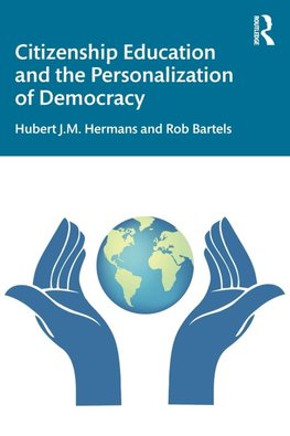 Citizenship Education and the Personalization of Democracy