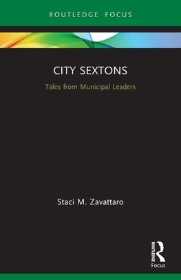 City Sextons