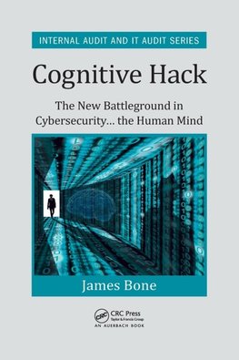 Cognitive Hack