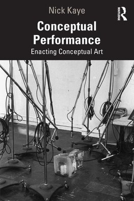 Conceptual Performance