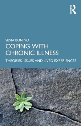 Coping with Chronic Illness