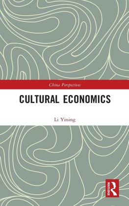 Cultural Economics