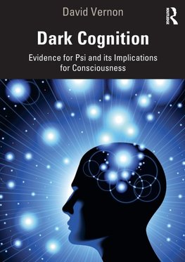 Dark Cognition