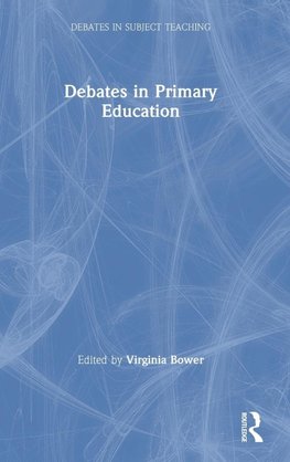 Debates in Primary Education