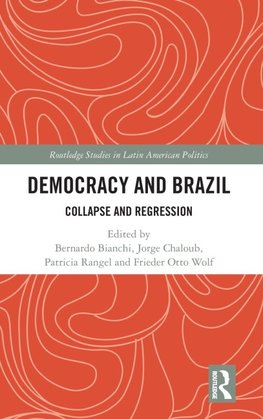 Democracy and Brazil