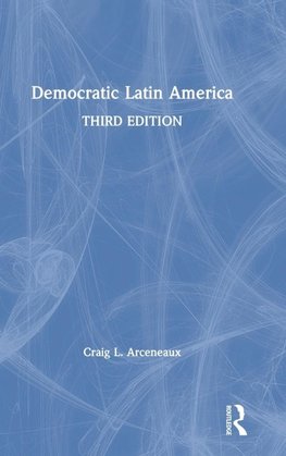 Democratic Latin America