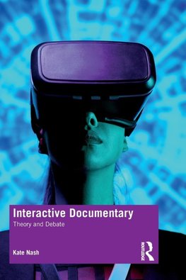 Interactive Documentary