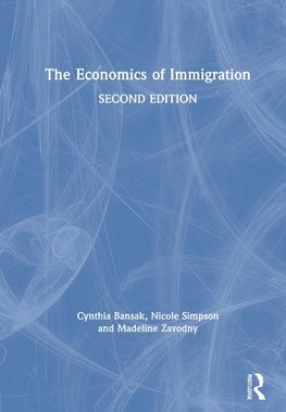 The Economics of Immigration