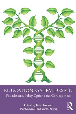 Education System Design