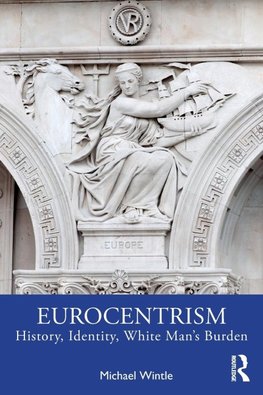 Eurocentrism