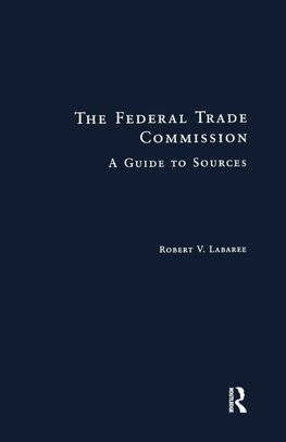 The Federal Trade Commission