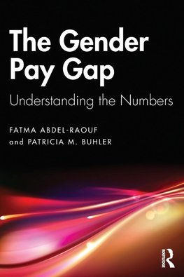 The Gender Pay Gap