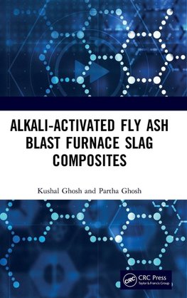 Alkali Activated Fly Ash