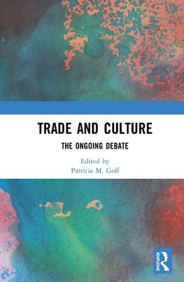 Trade and Culture