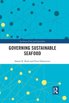 Governing Sustainable Seafood