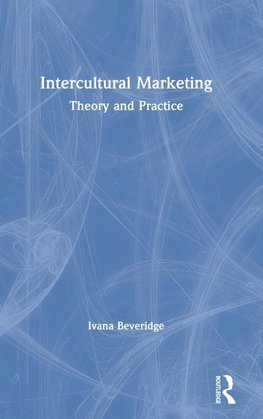 Intercultural Marketing