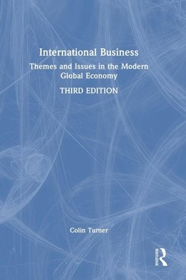 International Business