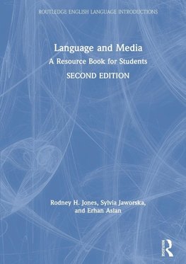 Language and Media