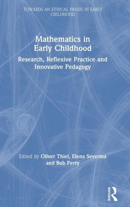 Mathematics in Early Childhood