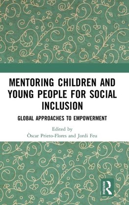 Mentoring Children and Young People for Social Inclusion