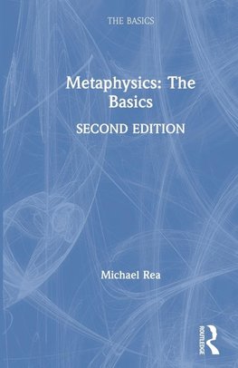 Metaphysics