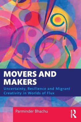 Movers and Makers