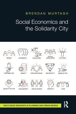 Social Economics and the Solidarity City