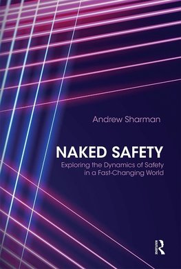 Naked Safety