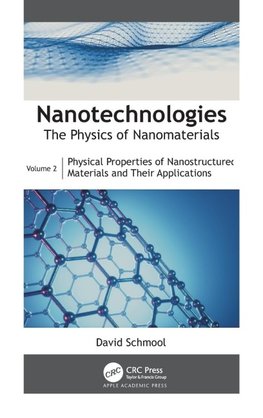 Nanotechnologies