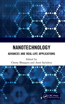 Nanotechnology