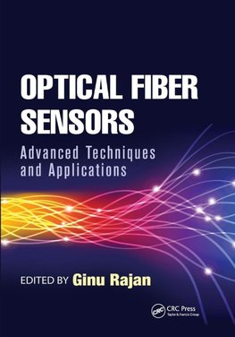 Optical Fiber Sensors