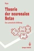 Theorie der neuronalen Netze