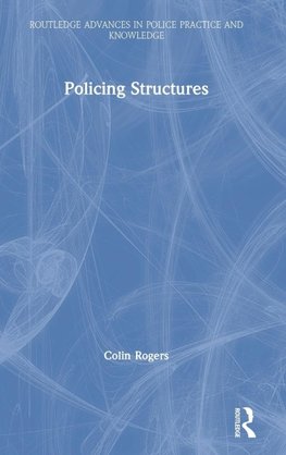 Policing Structures