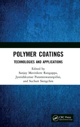 Polymer Coatings