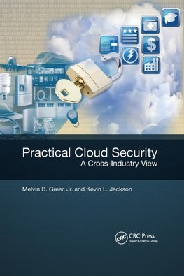 Practical Cloud Security