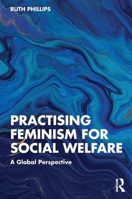 Practising Feminism for Social Welfare