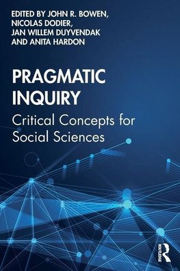 Pragmatic Inquiry