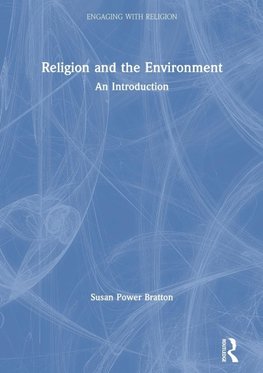 Religion and the Environment