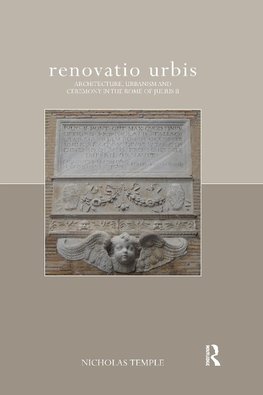 renovatio urbis