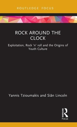 Rock around the Clock