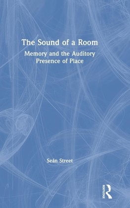 The Sound of a Room