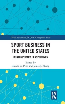 Sport Business in the United States