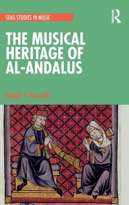 The Musical Heritage of Al-Andalus