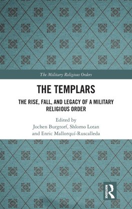 The Templars