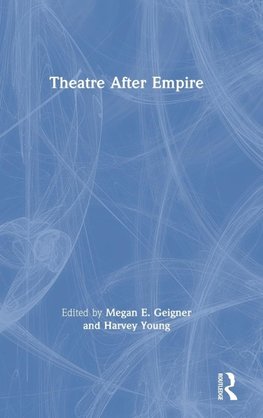 Theatre After Empire