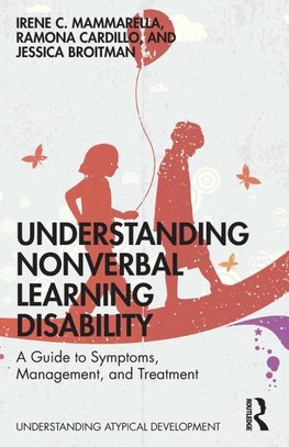 Understanding Nonverbal Learning Disability