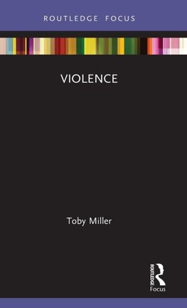 Violence