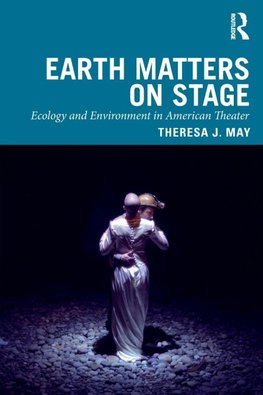 Earth Matters on Stage